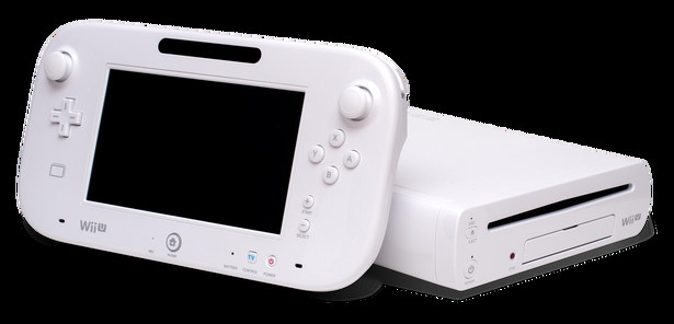 Japoński koncern elektroniczny nie może zakazać używania wizerunku swojego wspólnotowego wzoru (np. konsoli Nintendo Wii) przez podmioty produkujące własne akcesoria kompatybilne z jego sprzętem.
