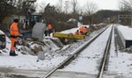 Dramat komunikacyjny na Wojszycach. Będzie jeszcze gorzej?