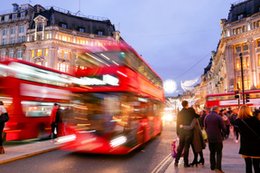 Brexit uderzył po kieszeniach polskie firmy. Dane pokazują spadek wymiany handlowej