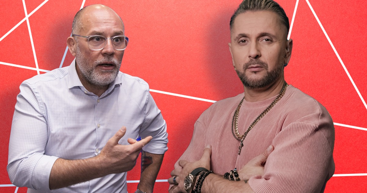 Dopeman kőkeményen beszólt Majkának a kormánykritikus dala miatt: „Én vagyok a napraforgó...”