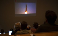 Pierwsze takie dane z sondy JUICE. Naukowcy zarejestrowali...