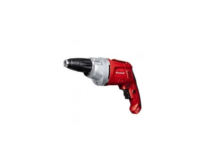 Einhell TH-DY 500 E