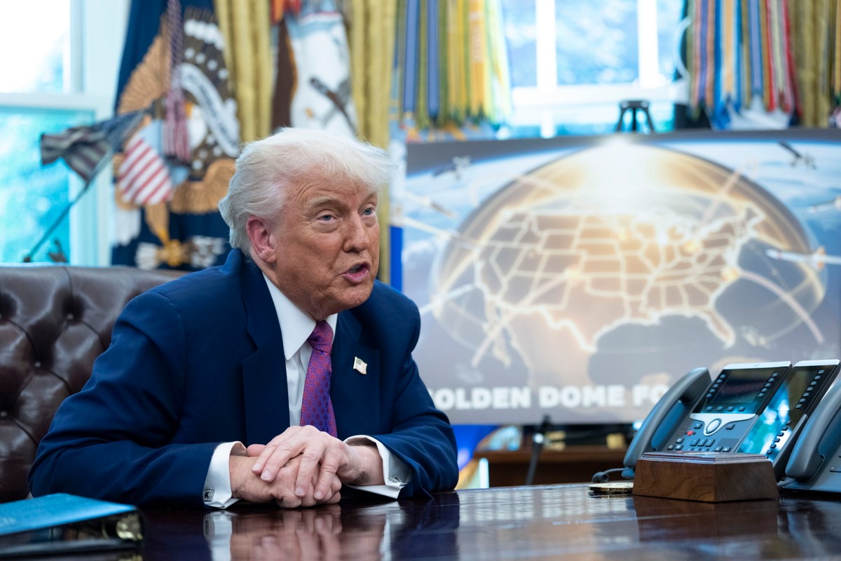 Trump bagatelizuje ruchy Rosji przy granicy z NATO. "Będą bardzo bezpieczni"
