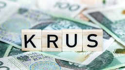 krus wypłaca dodatek dopełniający nie tylko osobom z niepełnosprawnościami. 2610,72 zł miesięcznie przysługuje także rolnikom