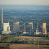 RWE