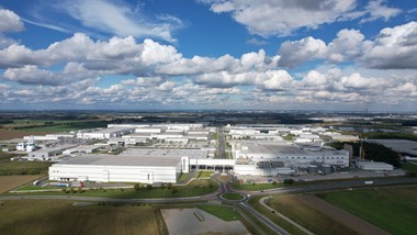 polska liderem elektromobilności? potrzeba pieniędzy i planu