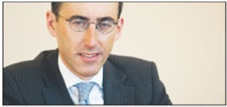 Czy postępowanie grupowe rozwiązuje problem opcji walutowych