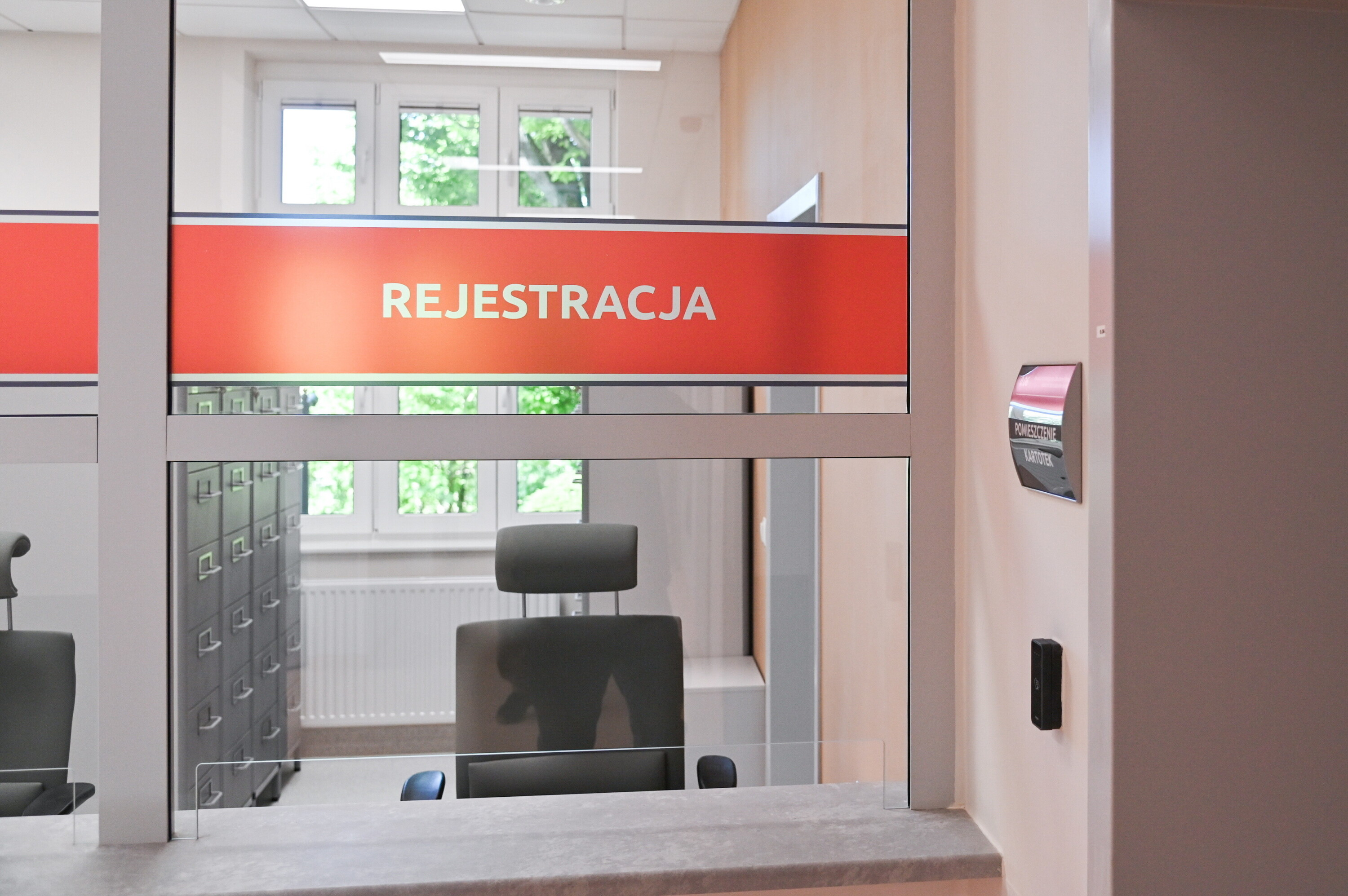 Ponad 11 tysięcy podpisów za prawem pacjentów do odwiedzin zwierząt w szpitalach