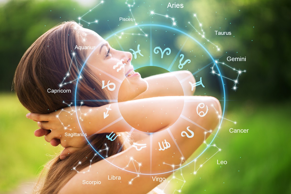 Horoskop dzienny na czwartek 7 sierpnia 2025