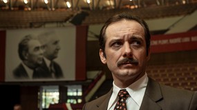 Serial o epidemii ołowicy w Polsce lat 70. Data premiery ujawniona