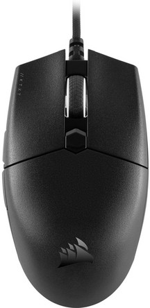 Corsair Katar Pro XT