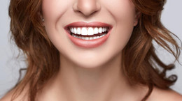 Gummy smile, czyli sposoby na uśmiech dziąsłowy