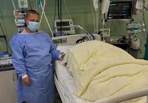 Dečak iz Sarajeva kojem su lekari u Beogradu ugradili veštačko srce, danas se vraća kući