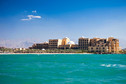 Ras Al Khaimah