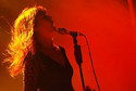 Koncert Florence And The Machine w Warszawie