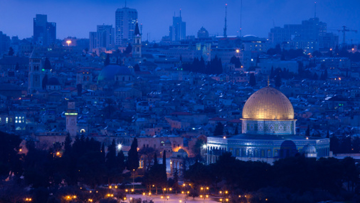 W okresie świąt Bożego Narodzenia Izrael oczekuje 90 tys. turystów, spośród których jedna trzecia to pielgrzymi. Izraelskie ministerstwo turystyki spodziewa się, że ogólna liczba chrześcijańskich turystów w 2011 roku wyniesie 2,1 miliona, w tym milion pielgrzymów.