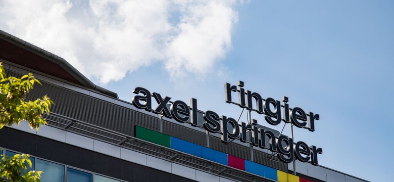 Wiceszef MSZ: Zwróciłem się do wydawcy "Faktu" o przeprosiny dla niewinnych ofiar