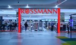 Rossmann dla Faktu: wycofujemy rosyjskie produkty z naszych półek