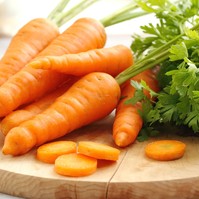 Mennyi vitamin tűnt el a zöldségekből? Egy magyar kutatás megdöbbentő eredménye
