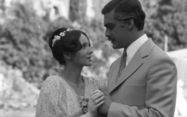 blyskawiczny-quiz-z-filmowych-przebojow-prl-znachor-tredowata-potop