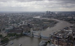 A może nigdy nie było nam po drodze? 'Europa zawsze dla Brytanii była problemem'