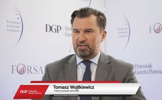 Nextbike idzie na rekord z Metrorowerem