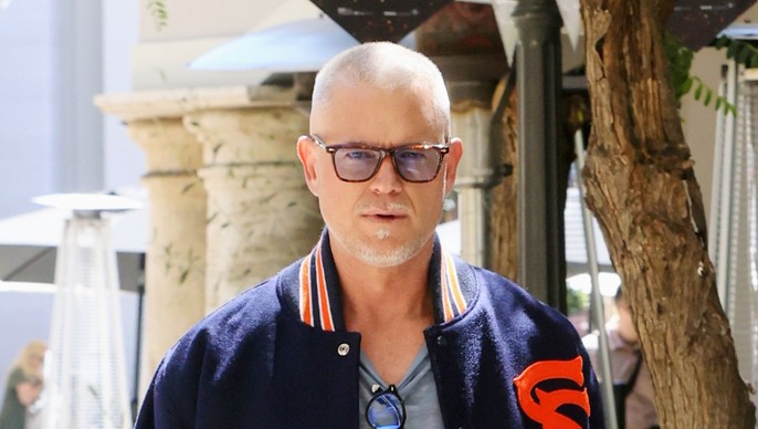 Kiderült: ezért rúgták ki a Grace klinika szívtipróját a sorozatból