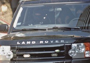 Vođa škaljarskog klana  nakon odslužene kazne u Beogradu prevezen je u Crnu Goru 