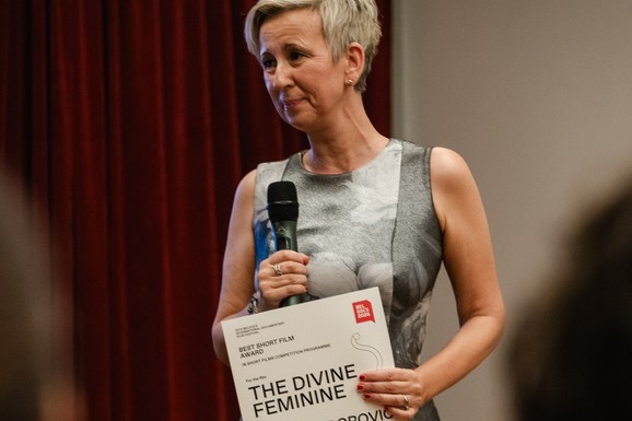 Suze, emocije i trijumf na Beldoksu: Ovo su filmovi koji su osvojili najvažnije nagrade festivala