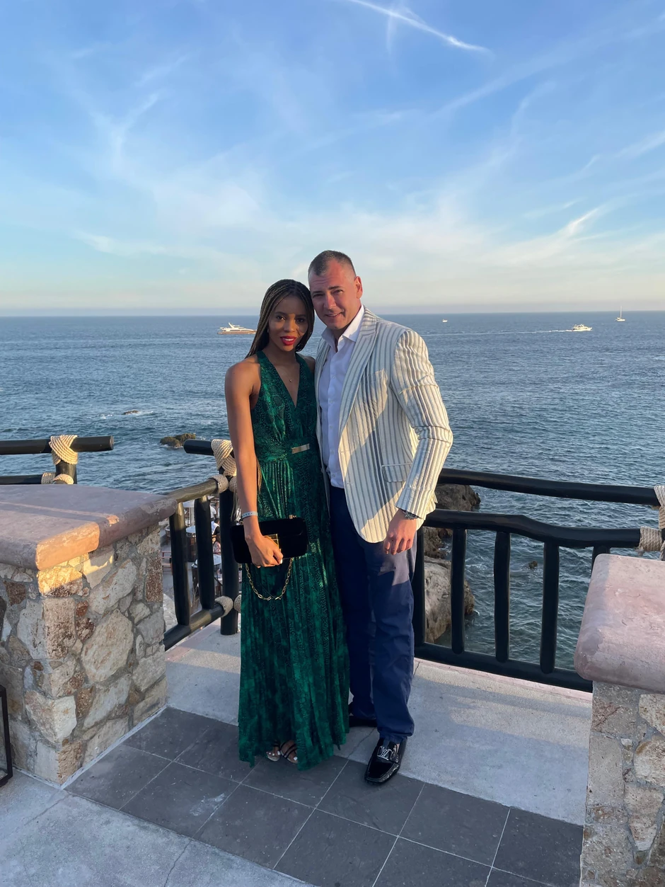 Marko Veković nije ljubitelj Trampa, ali je glasao za njega