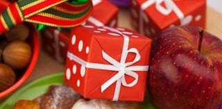 Portugalia: Mikołaj i inne niechrześcijańskie symbole świąt coraz bardziej niemile widziane