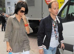 Edyta Górniak: Małżeństwo to nowotwór