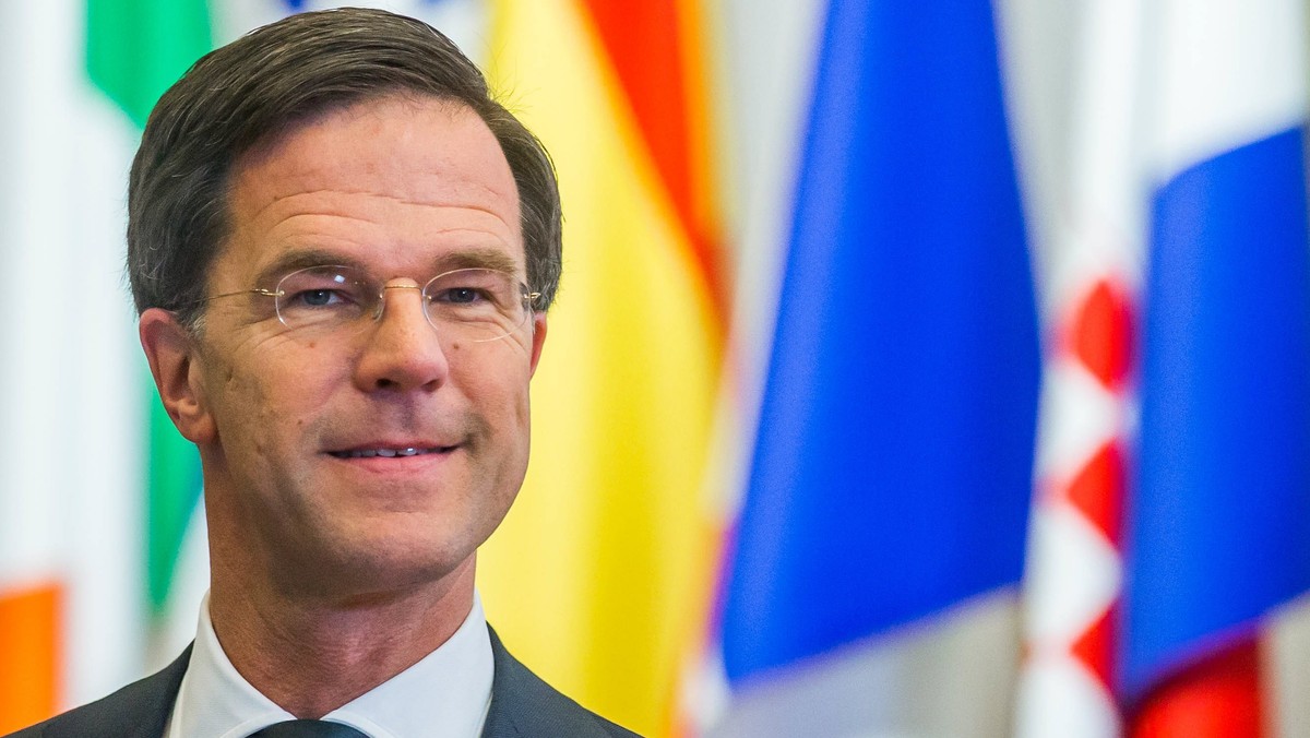 Premier Holandii Mark Rutte oświadczył dziś, że zrobi wszystko w celu deeskalacji napięcia dyplomatycznego z Turcją, które - jak to ujął - jest najpoważniejszym takim kryzysem od lat. Wcześniej premier Turcji Binali Yildirim zagroził Hadze ostrym odwetem.