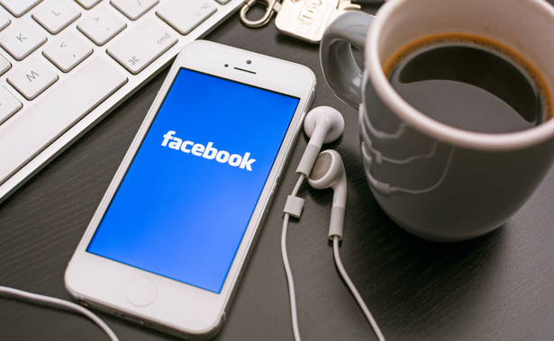 UODO: Facebook musi respektować RODO, ale nie oświadczenia na naszym profilu
