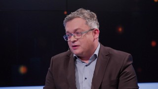 Podatek minimalny – co oznacza dla polskich firm? [PODCAST]