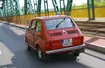 Fiat 126p - Auto dla Kowalskiego