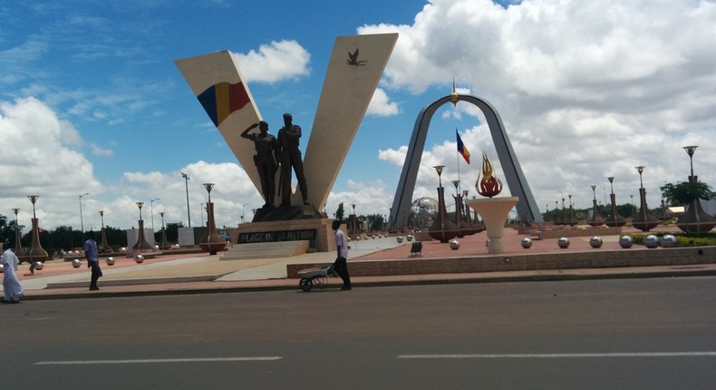 These are the most and least expensive African cities right now ...