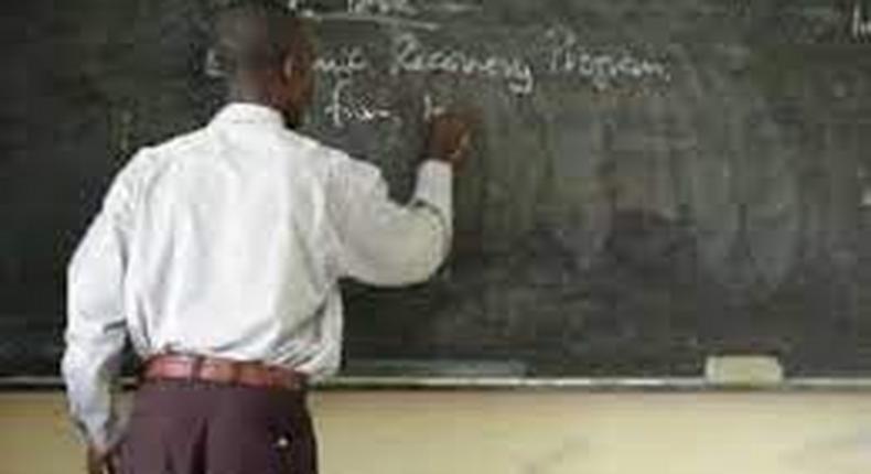 GES cries as “fake names with fake IDs are submitted to collect free laptops meant for teachers