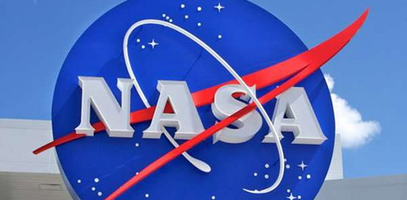 W Houston mają problem! NASA ma dziurawe serwery