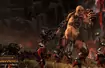 Total War: Warhammer