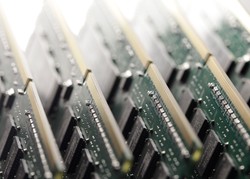 Indyjskiej Dolinie Krzemowej brakuje innowacyjności