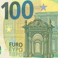 Nowe banknoty w strefie euro. Tak będą wyglądać [INFOGRAFIKA]