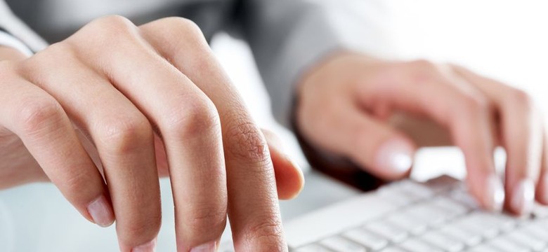 Facemarket, wcześniej znany jako Facebook
