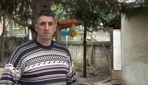 Kristijan Golubović