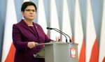 Kaczyński zdecydował: cała władza w rękach Szydło