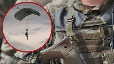 Te osoby jako pierwsze mogą spodziewać się wezwania do wojska. Lista zawodów przydatnych w armii