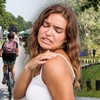 Insekti u Beogradu