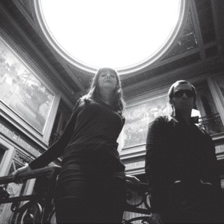 The Limiñanas 'Costa Blanca' - recenzja