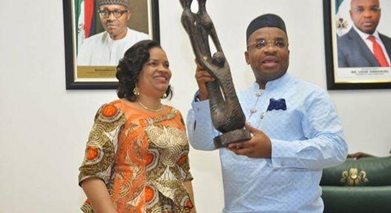 Akwa Ibom set to host 29th edition of the National Festival for Arts and Culture