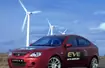 Lotus EVE Hybrid: malajska przyszłość?
